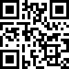 https://icana.ir/x4tBG