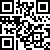 https://icana.ir/x5sng