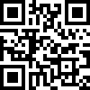 https://icana.ir/x3G5M