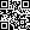 https://icana.ir/x5vMy
