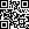 https://icana.ir/x5xcY