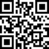https://icana.ir/x4kKb