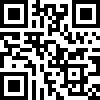 https://icana.ir/x5vB5