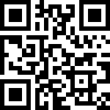 https://icana.ir/x4L2n