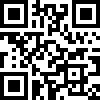 https://icana.ir/x4mcj