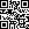https://icana.ir/x3v2P
