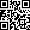 https://icana.ir/x5zPN