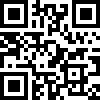https://icana.ir/x5z3Z