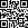 https://icana.ir/x4JtH
