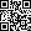 https://icana.ir/x5whW