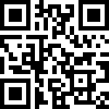 https://icana.ir/x4t3v