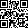 https://icana.ir/x5bR3