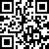 https://icana.ir/x5zkb