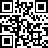 https://icana.ir/x5tVm