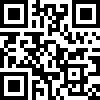 https://icana.ir/x5txR