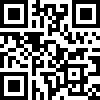 https://icana.ir/x5s5h