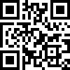 https://icana.ir/x5xVY