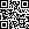 https://icana.ir/x543c