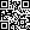 https://icana.ir/x42V2
