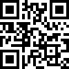 https://icana.ir/x4W6G