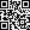 https://icana.ir/x5rD9