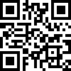 https://icana.ir/x3CkQ