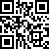 https://icana.ir/x5pT4