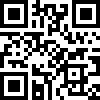 https://icana.ir/x3sHP