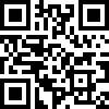 https://icana.ir/x3RGh
