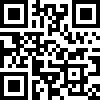 https://icana.ir/x3Fzx