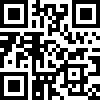 https://icana.ir/x3Cj8