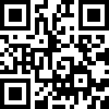 https://icana.ir/x577Z