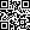 https://icana.ir/x5BCj