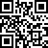 https://icana.ir/x3DKZ