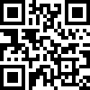 https://icana.ir/x4t5q