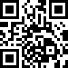 https://icana.ir/x5yP8
