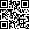 https://icana.ir/x58XC
