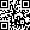 https://icana.ir/x5xnL