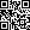 https://icana.ir/x5CF6