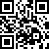 https://icana.ir/x5x7n
