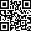 https://icana.ir/x57yg
