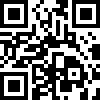 https://icana.ir/x5gvc