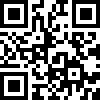 https://icana.ir/x5vx2
