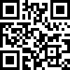 https://icana.ir/x5sKx