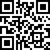 https://icana.ir/x3JS9