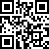 https://icana.ir/x5wZz