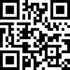 https://icana.ir/x5sph