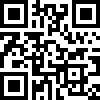 https://icana.ir/x4GtT