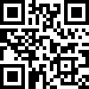 https://icana.ir/x5CPL