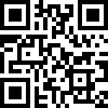https://icana.ir/x58CS